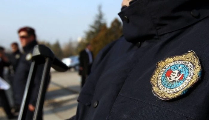 Προάγγελος τουρκικής επιχείρησης στο Αιγαίο: Στο στόχαστρο της ΜΙΤ τα ελληνικά νησιά – Πολλαπλασιασμός κατασκοπευτικών δραστηριοτήτων